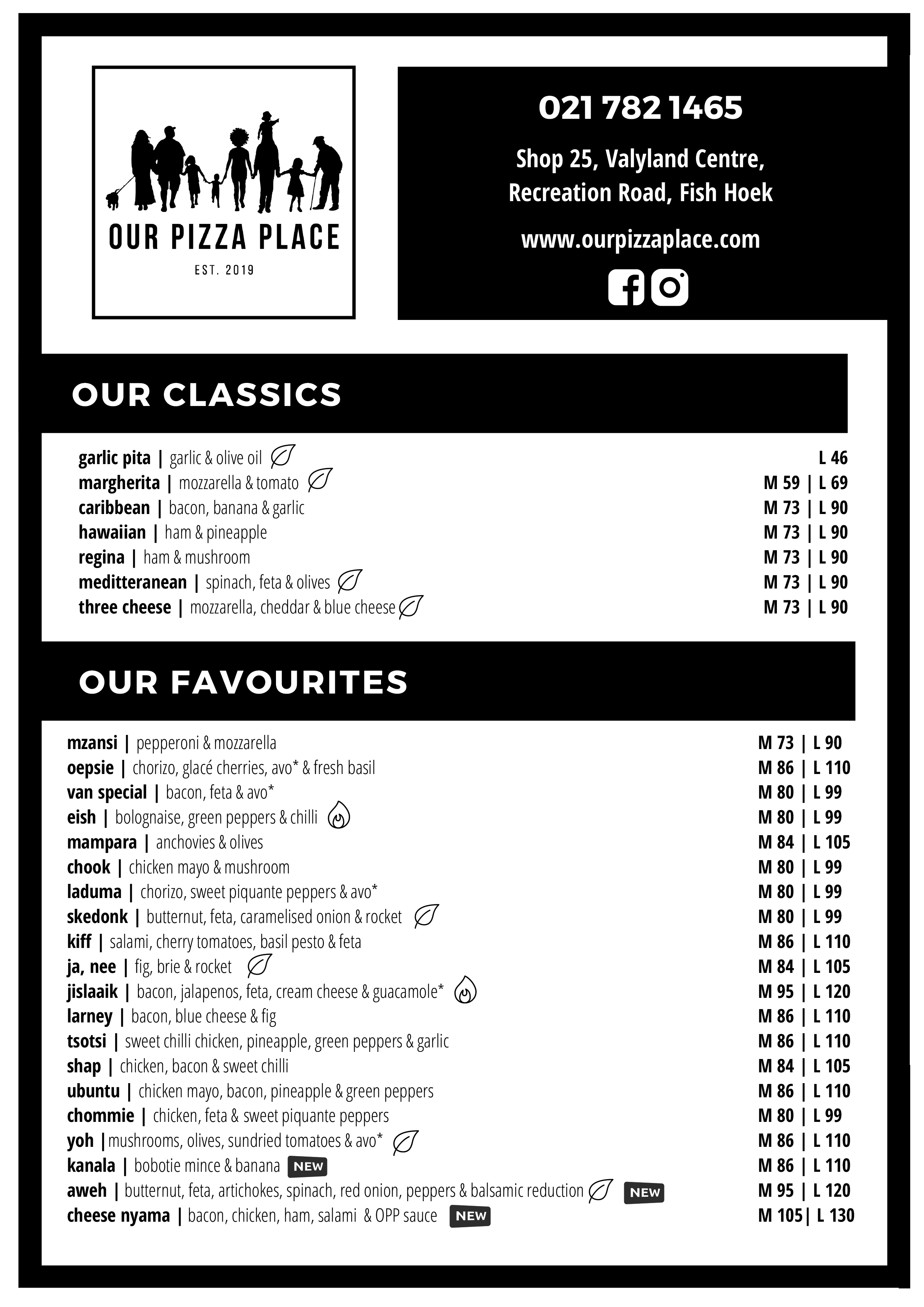OPP_Menu_V2.0_20200520-1 OPP_Menu_V2.0_20200520-1