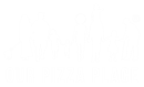 Our Pizza Place logo landscape